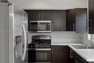 8631 NW 4th Terrace, Miami, FL 33126 - Photo 13