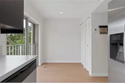 8631 NW 4th Ter #1001, Miami, FL 33126 - Photo 15