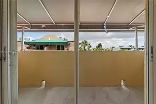 8631 NW 4th Terrace, Miami, FL 33126 - Photo 35