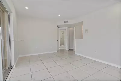 8631 NW 4th Ter #1001, Miami, FL 33126 - Photo 33