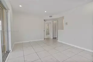 8631 NW 4th Terrace, Miami, FL 33126 - Photo 33