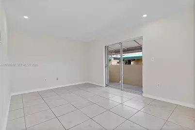 8631 NW 4th Ter #1001, Miami, FL 33126 - Photo 29