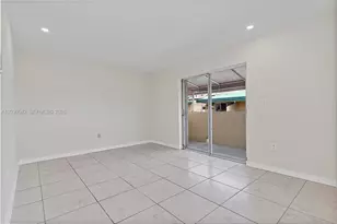 8631 NW 4th Terrace, Miami, FL 33126 - Photo 29