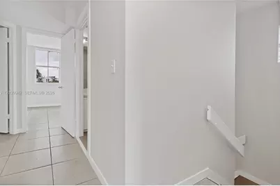 8631 NW 4th Ter #1001, Miami, FL 33126 - Photo 21