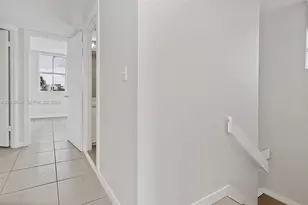 8631 NW 4th Terrace, Miami, FL 33126 - Photo 21