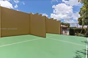 8631 NW 4th Terrace, Miami, FL 33126 - Photo 45