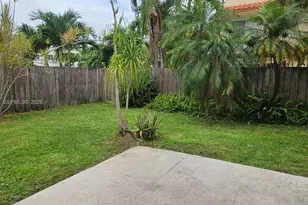 8631 NW 4th Terrace, Miami, FL 33126 - Photo 49