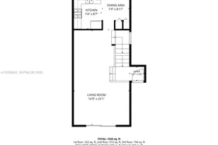 8631 NW 4th Terrace, Miami, FL 33126 - Photo 59