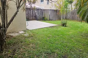8631 NW 4th Terrace, Miami, FL 33126 - Photo 53