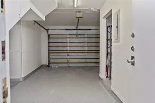 8631 NW 4th Terrace, Miami, FL 33126 - Photo 41