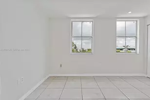 8631 NW 4th Terrace, Miami, FL 33126 - Photo 25
