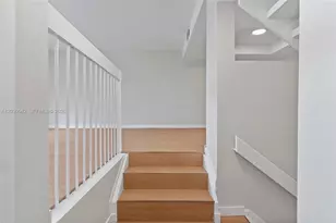 8631 NW 4th Terrace, Miami, FL 33126 - Photo 35