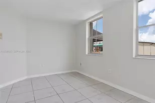 8631 NW 4th Terrace, Miami, FL 33126 - Photo 27