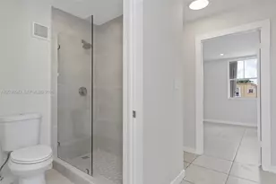 8631 NW 4th Terrace, Miami, FL 33126 - Photo 25