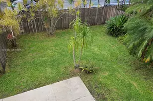 8631 NW 4th Terrace, Miami, FL 33126 - Photo 49