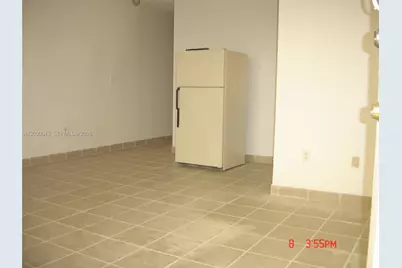 934 SW 3rd St, Miami, FL 33130 - Photo 13