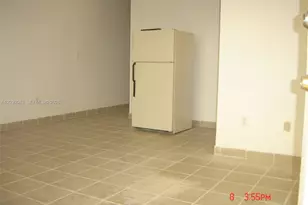 934 SW 3rd St, Miami, FL 33130 - Photo 13