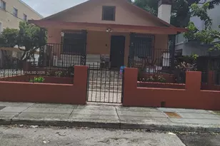 934 SW 3rd St, Miami, FL 33130 - Photo 17