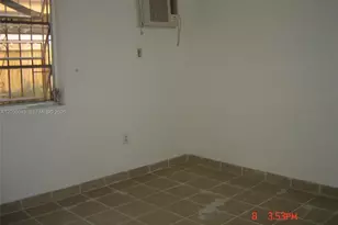 934 SW 3rd St, Miami, FL 33130 - Photo 9
