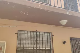 934 SW 3rd St, Miami, FL 33130 - Photo 5