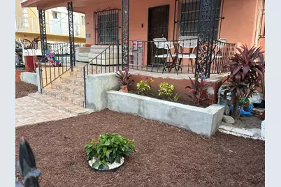 934 SW 3rd St, Miami, FL 33130 - Photo 3
