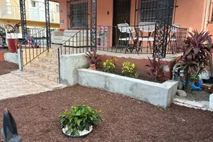 934 SW 3rd St, Miami, FL 33130 - Photo 3