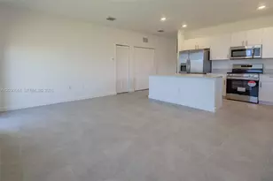 2988 SE 25th Ave, Homestead, FL 33035 - Photo 21