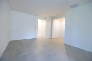 2988 SE 25th Ave, Homestead, FL 33035 - Photo 13