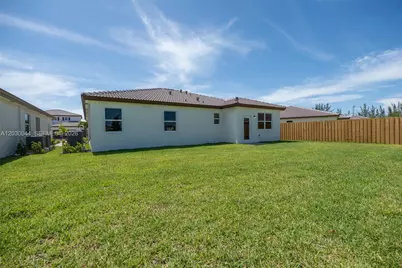 2988 SE 25th Ave #0, Homestead, FL 33035 - Photo 25