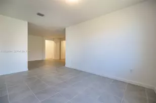 2988 SE 25th Ave, Homestead, FL 33035 - Photo 15