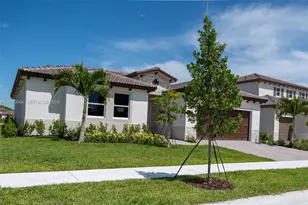 2988 SE 25th Ave, Homestead, FL 33035 - Photo 1