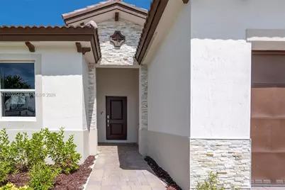 2988 SE 25th Ave #0, Homestead, FL 33035 - Photo 7