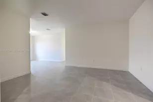 2988 SE 25th Ave, Homestead, FL 33035 - Photo 11