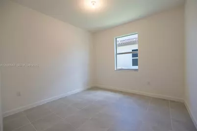 2988 SE 25th Ave #0, Homestead, FL 33035 - Photo 29