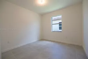 2988 SE 25th Ave, Homestead, FL 33035 - Photo 29