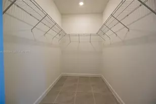 2988 SE 25th Ave, Homestead, FL 33035 - Photo 35