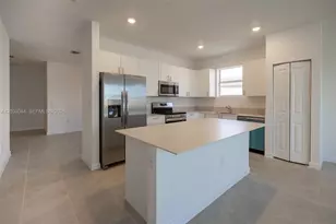 2988 SE 25th Ave, Homestead, FL 33035 - Photo 17