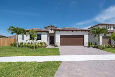 2988 SE 25th Ave #0, Homestead, FL 33035 - Photo 3