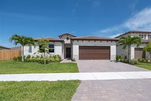 2988 SE 25th Ave, Homestead, FL 33035 - Photo 3