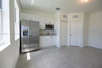 2988 SE 25th Ave #0, Homestead, FL 33035 - Photo 39