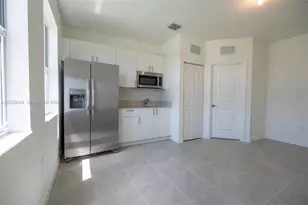 2988 SE 25th Ave, Homestead, FL 33035 - Photo 39