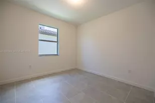 2988 SE 25th Ave, Homestead, FL 33035 - Photo 27