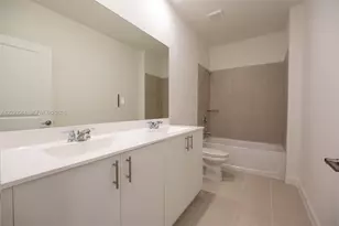 2988 SE 25th Ave, Homestead, FL 33035 - Photo 31