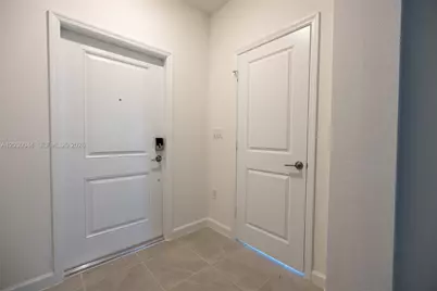 2988 SE 25th Ave #0, Homestead, FL 33035 - Photo 37