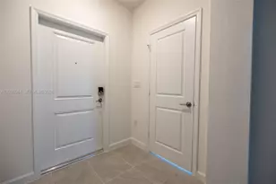 2988 SE 25th Ave, Homestead, FL 33035 - Photo 37