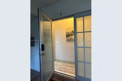 2137 Calais Dr #5, Miami Beach, FL 33141 - Photo 15