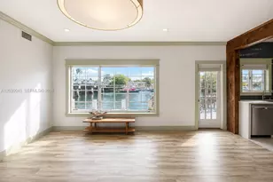 2137 Calais Dr, Miami Beach, FL 33141 - Photo 3