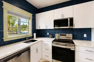 2137 Calais Dr, Miami Beach, FL 33141 - Photo 7