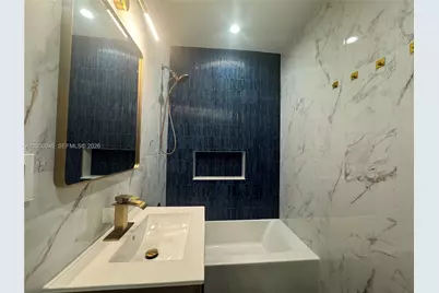 2137 Calais Dr #5, Miami Beach, FL 33141 - Photo 23