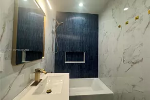 2137 Calais Dr, Miami Beach, FL 33141 - Photo 23